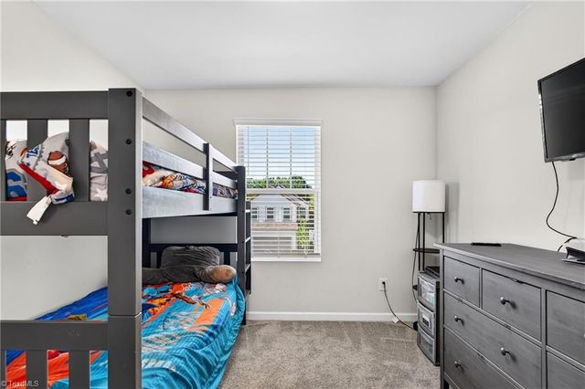 5351 Becks Church Road, Winston-salem, NC 27106