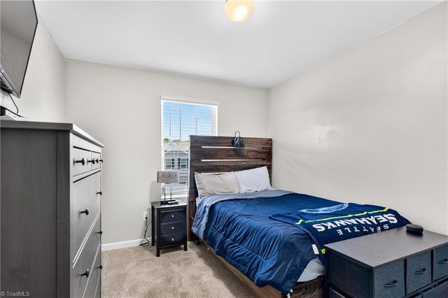 5351 Becks Church Road, Winston-salem, NC 27106