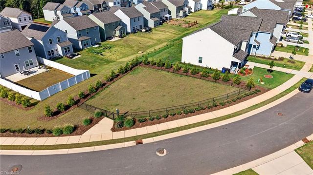 5351 Becks Church Road, Winston-salem, NC 27106