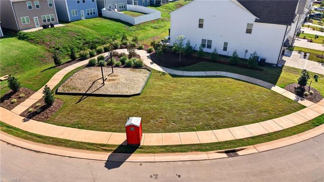 5351 Becks Church Road, Winston-salem, NC 27106