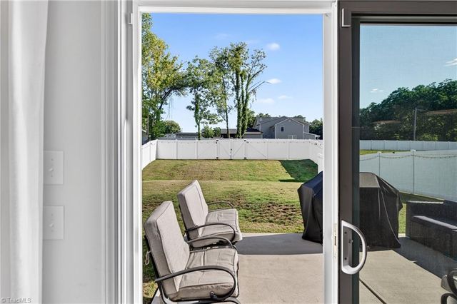 5351 Becks Church Road, Winston-salem, NC 27106