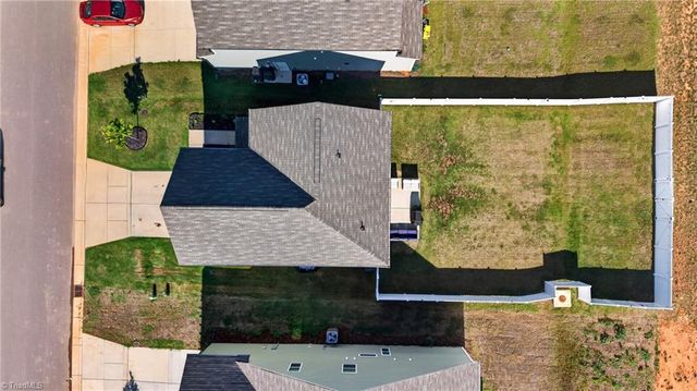 5351 Becks Church Road, Winston-salem, NC 27106