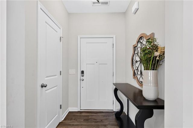 5351 Becks Church Road, Winston-salem, NC 27106