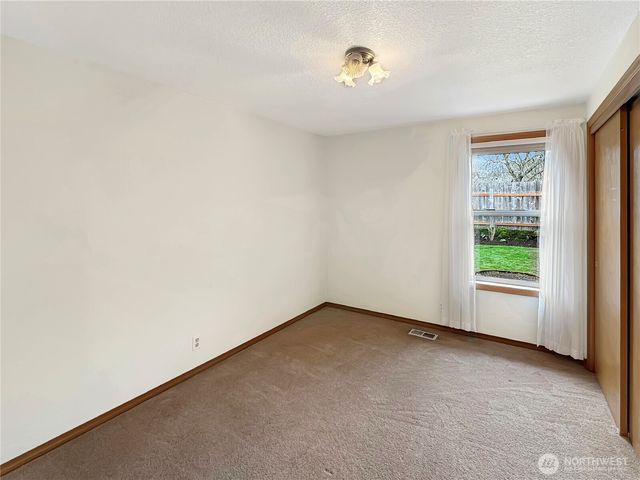 5812 NE 84th Avenue, Vancouver, WA 98662