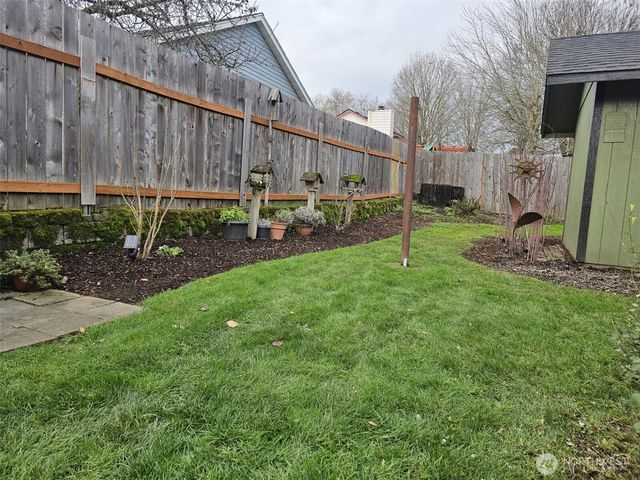 5812 NE 84th Avenue, Vancouver, WA 98662