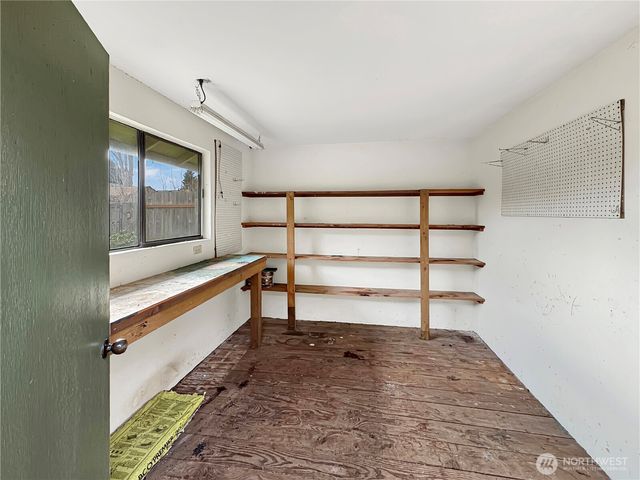 5812 NE 84th Avenue, Vancouver, WA 98662