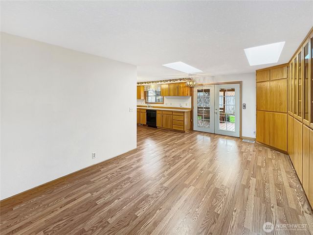 5812 NE 84th Avenue, Vancouver, WA 98662