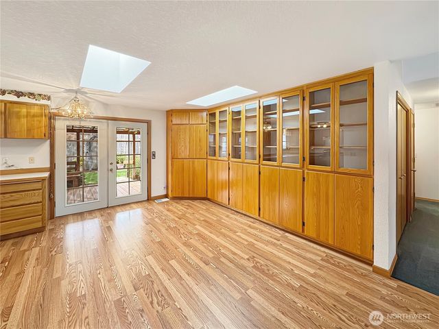 5812 NE 84th Avenue, Vancouver, WA 98662