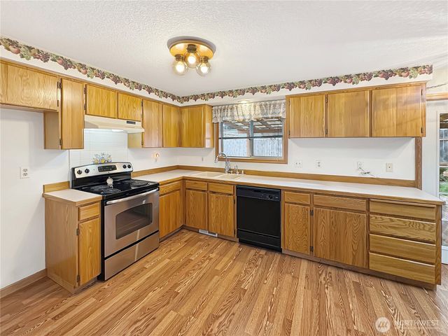 5812 NE 84th Avenue, Vancouver, WA 98662