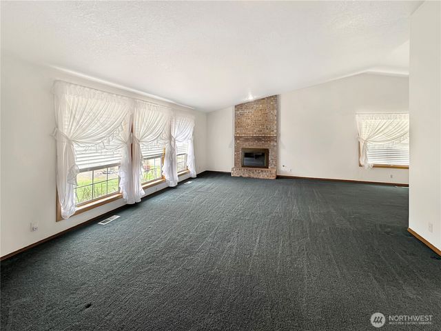 5812 NE 84th Avenue, Vancouver, WA 98662