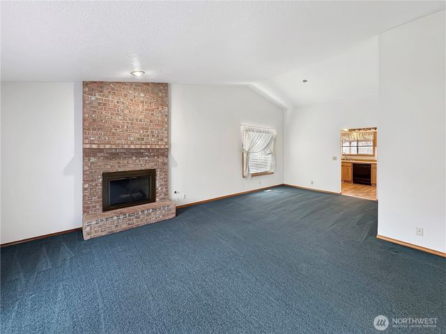 5812 NE 84th Avenue, Vancouver, WA 98662