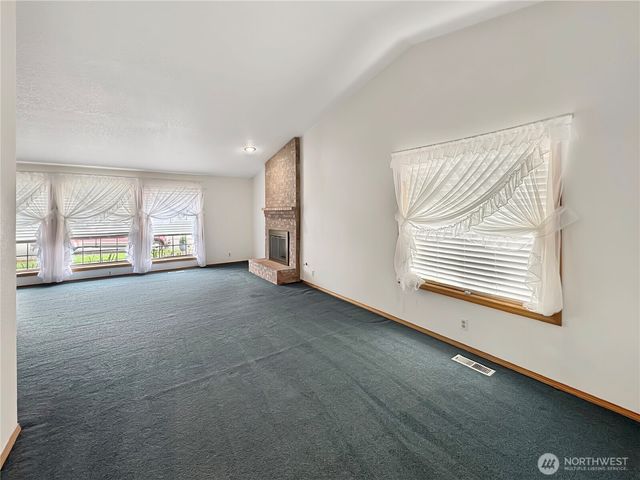 5812 NE 84th Avenue, Vancouver, WA 98662