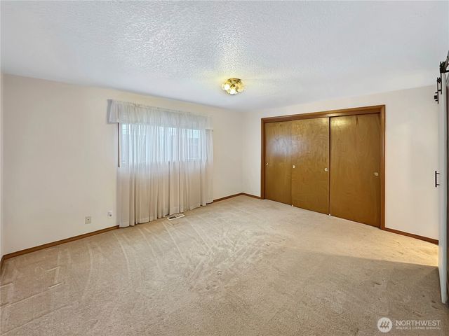 5812 NE 84th Avenue, Vancouver, WA 98662