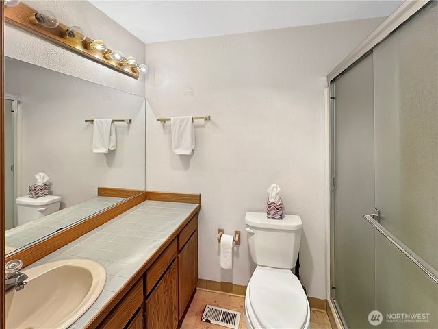 5812 NE 84th Avenue, Vancouver, WA 98662