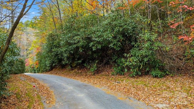 000 Indian Lake Road 21, Lake Toxaway, NC 28747