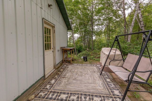 5102 Archer Drive, Motley, MN 56466