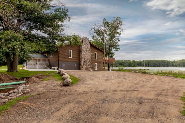 5102 Archer Drive, Motley, MN 56466