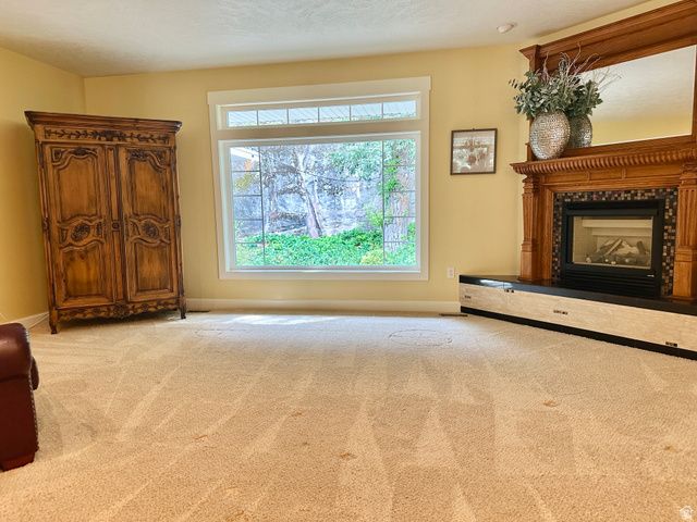 7737 W SAWTOOTH CV, Vernal, UT 84078