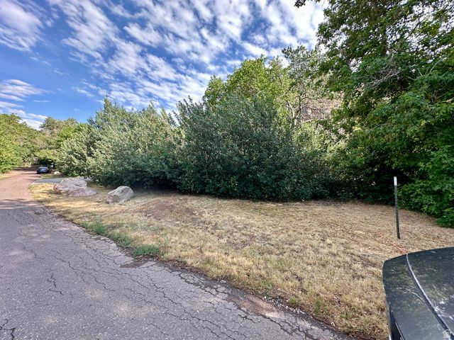 7737 W SAWTOOTH CV, Vernal, UT 84078