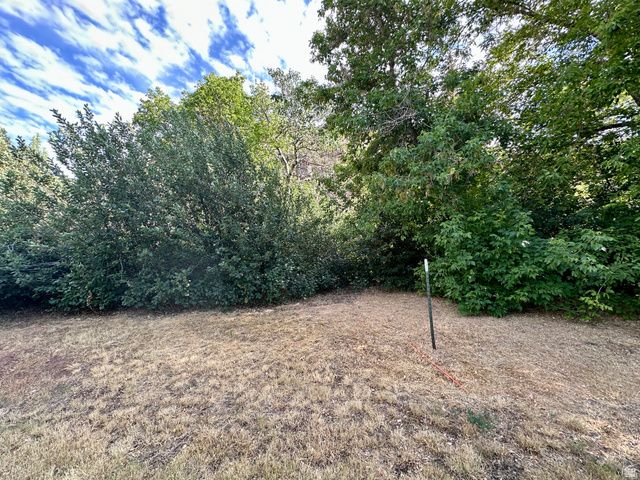 7737 W SAWTOOTH CV, Vernal, UT 84078