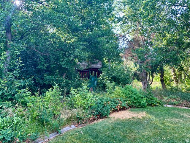 7737 W SAWTOOTH CV, Vernal, UT 84078