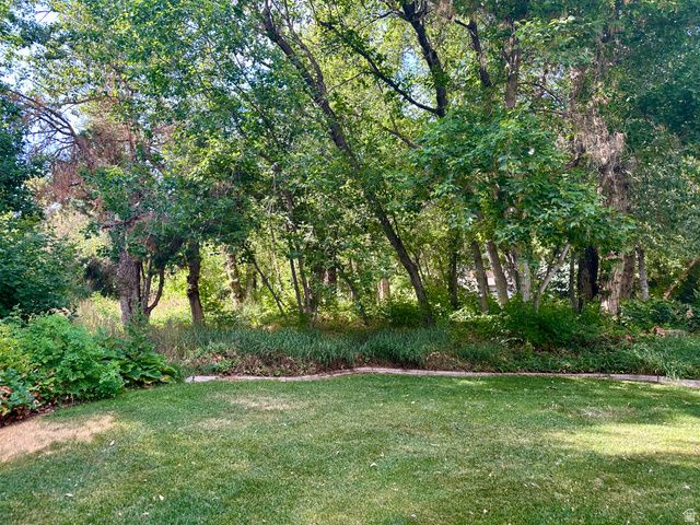 7737 W SAWTOOTH CV, Vernal, UT 84078