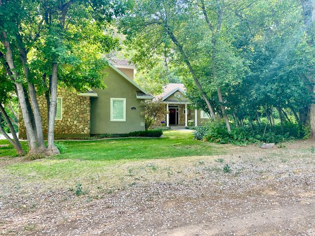 7737 W SAWTOOTH CV, Vernal, UT 84078