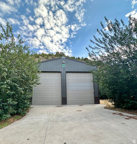 7737 W SAWTOOTH CV, Vernal, UT 84078