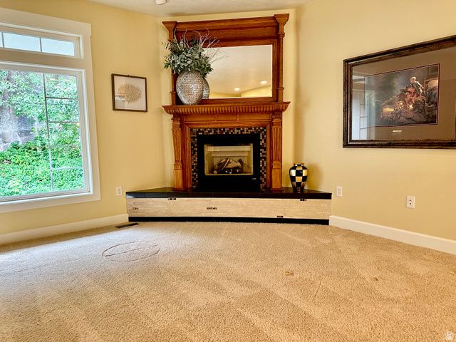 7737 W SAWTOOTH CV, Vernal, UT 84078