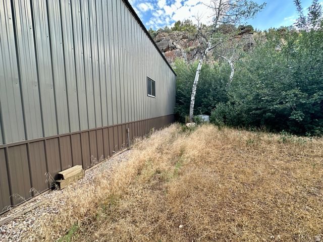 7737 W SAWTOOTH CV, Vernal, UT 84078