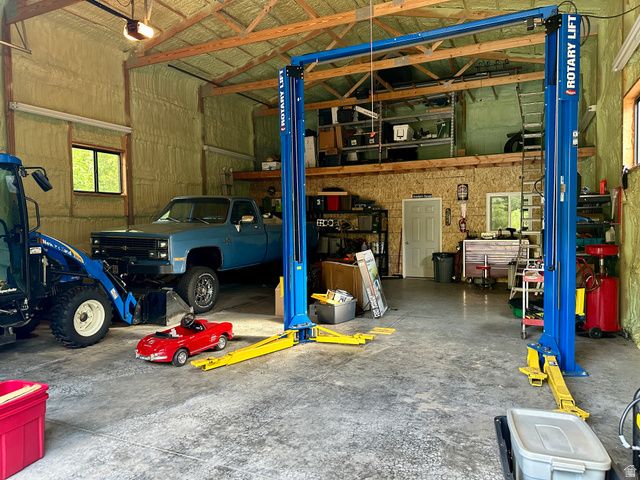 7737 W SAWTOOTH CV, Vernal, UT 84078