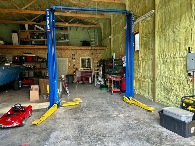 7737 W SAWTOOTH CV, Vernal, UT 84078