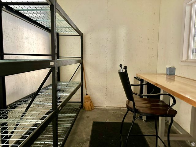 7737 W SAWTOOTH CV, Vernal, UT 84078