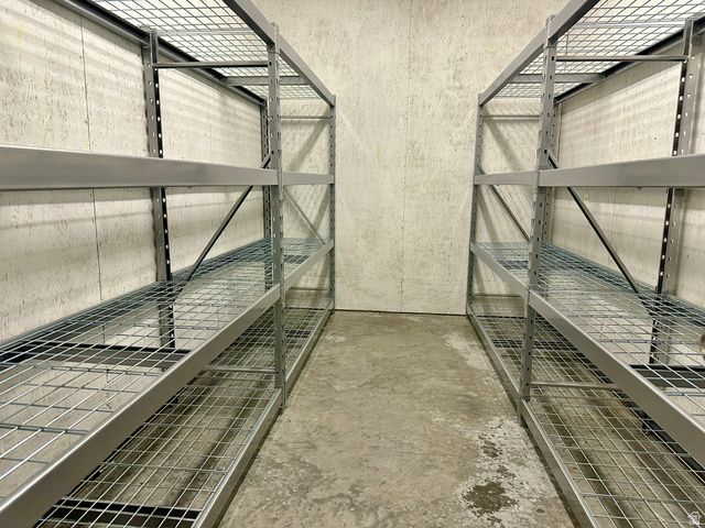 7737 W SAWTOOTH CV, Vernal, UT 84078