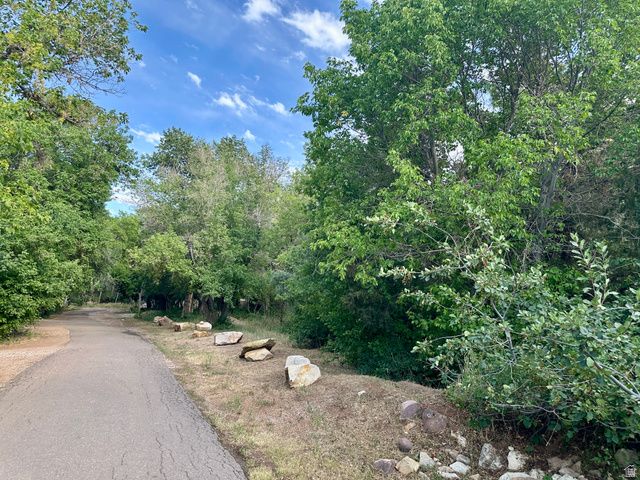 7737 W SAWTOOTH CV, Vernal, UT 84078