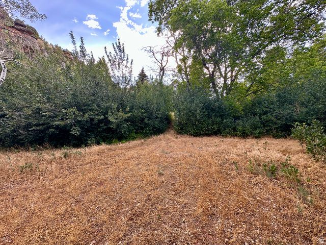 7737 W SAWTOOTH CV, Vernal, UT 84078