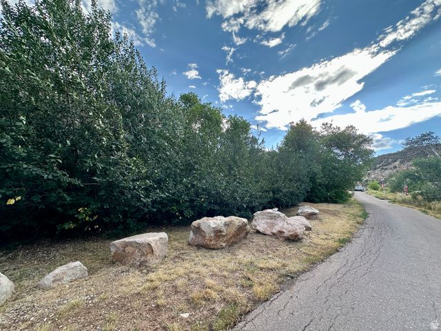 7737 W SAWTOOTH CV, Vernal, UT 84078