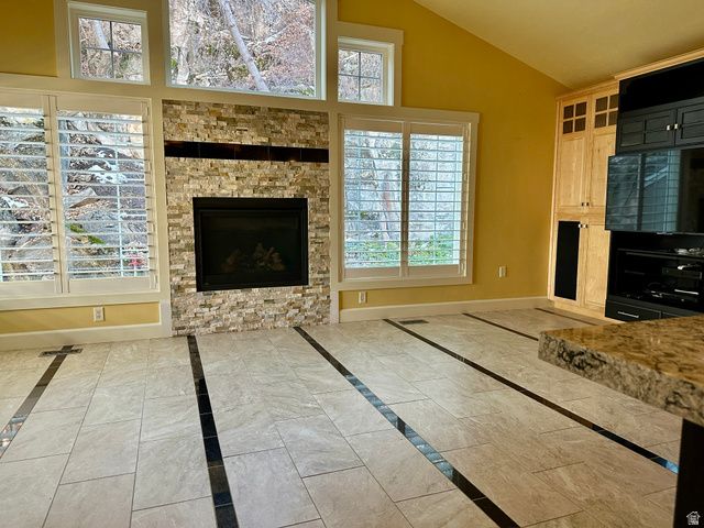 7737 W SAWTOOTH CV, Vernal, UT 84078