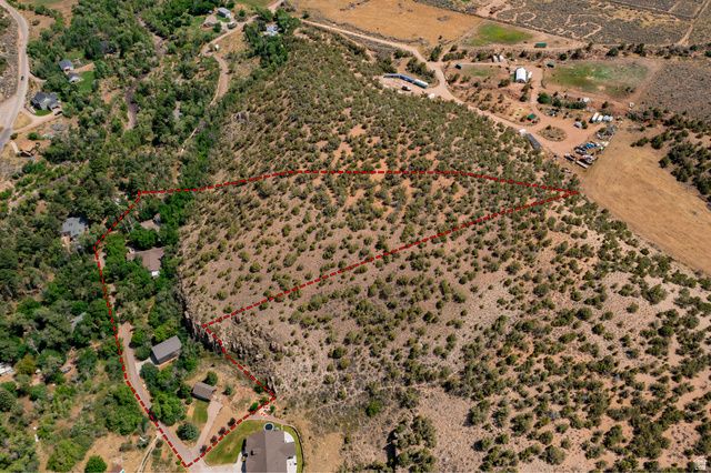 7737 W SAWTOOTH CV, Vernal, UT 84078