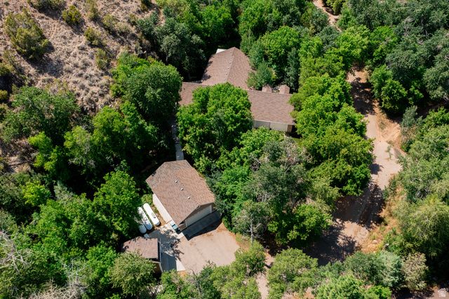 7737 W SAWTOOTH CV, Vernal, UT 84078