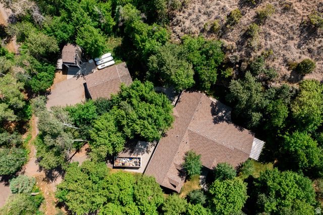 7737 W SAWTOOTH CV, Vernal, UT 84078