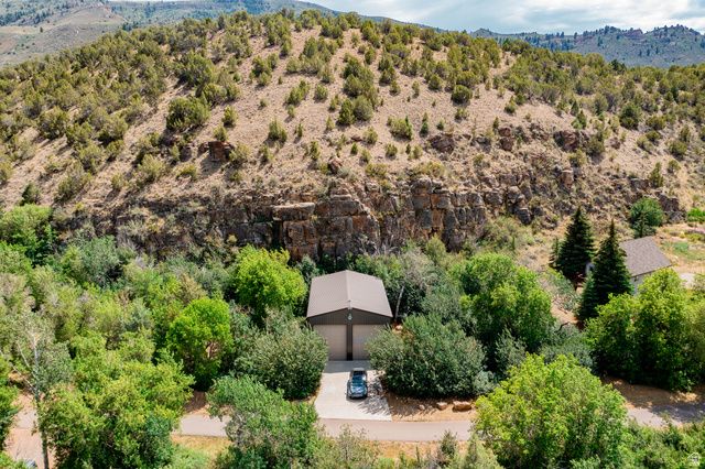 7737 W SAWTOOTH CV, Vernal, UT 84078