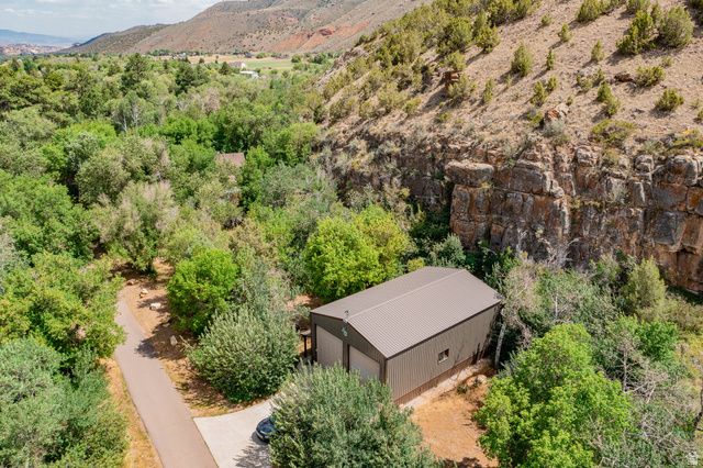 7737 W SAWTOOTH CV, Vernal, UT 84078