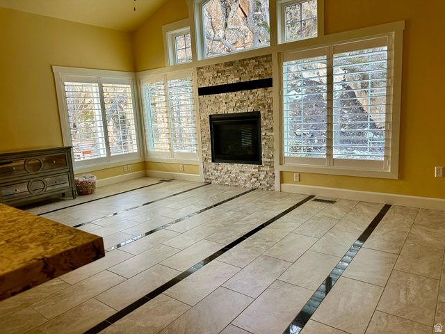 7737 W SAWTOOTH CV, Vernal, UT 84078