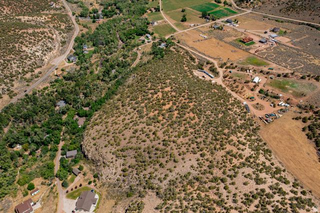 7737 W SAWTOOTH CV, Vernal, UT 84078