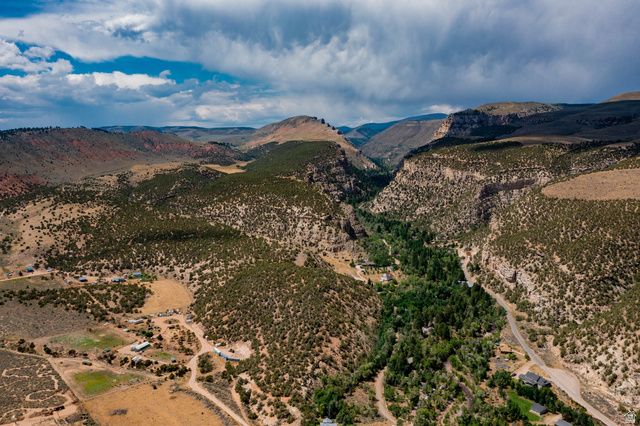 7737 W SAWTOOTH CV, Vernal, UT 84078