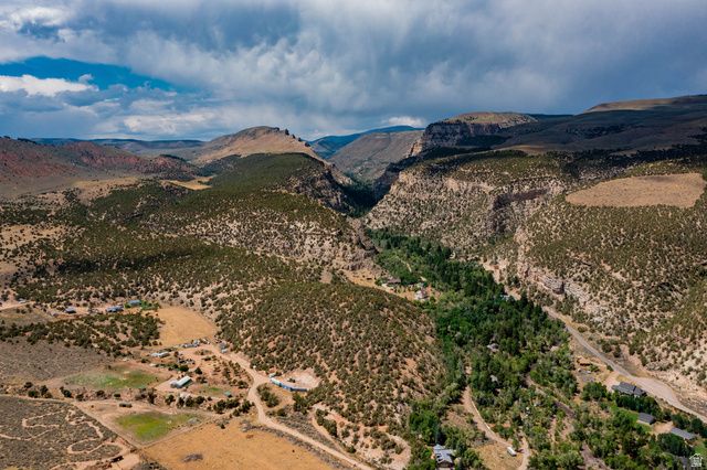 7737 W SAWTOOTH CV, Vernal, UT 84078