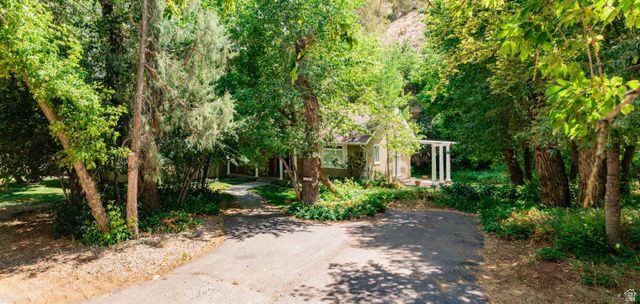 7737 W SAWTOOTH CV, Vernal, UT 84078