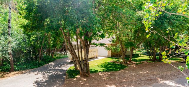 7737 W SAWTOOTH CV, Vernal, UT 84078