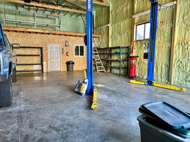 7737 W SAWTOOTH CV, Vernal, UT 84078